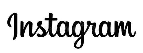 Instagram logo